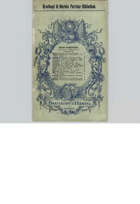 Color Cover