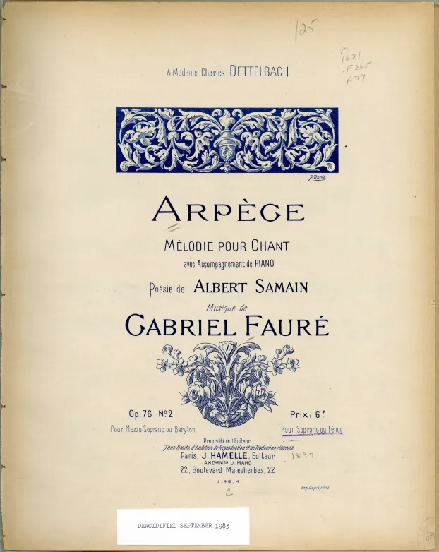 Color cover