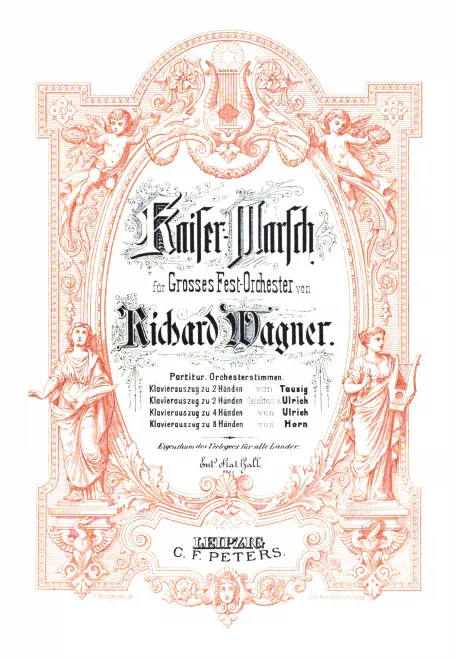 Cover Page (color)