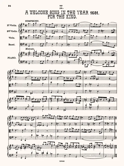 First page of Swifter, Isis, Swifter Flow