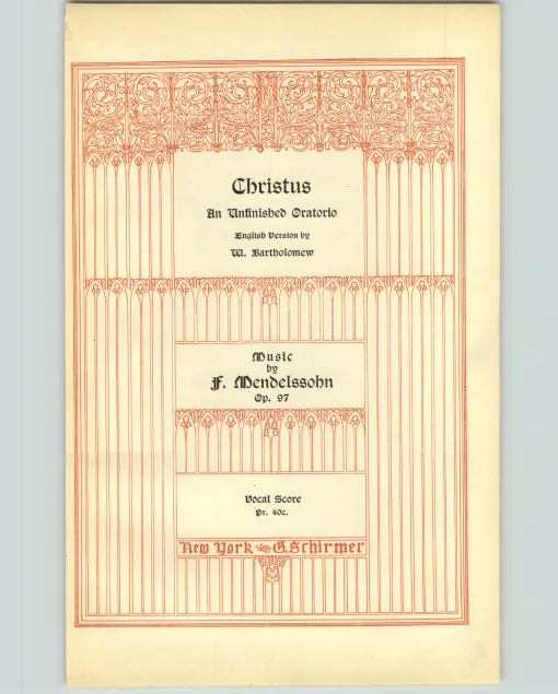 Color Cover