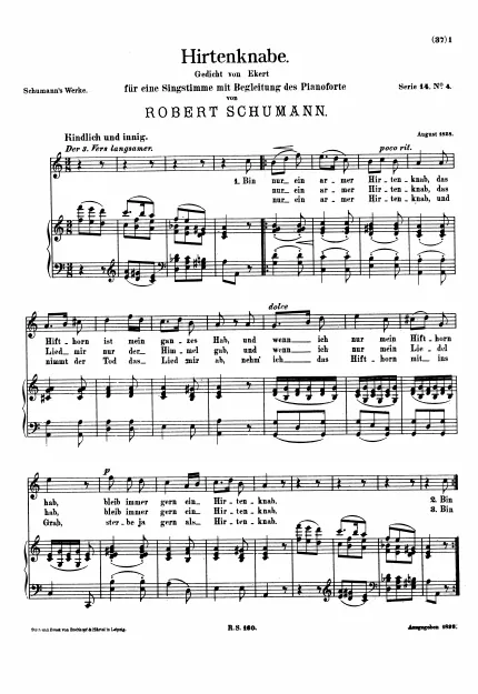 9. Hirtenknabe (scan)