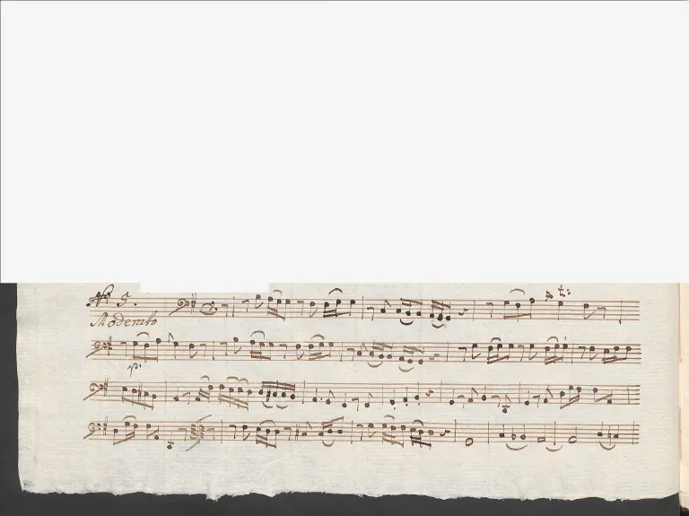 Cello*