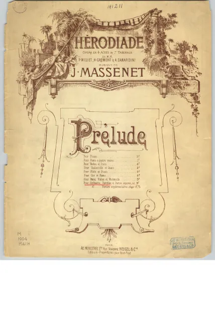 Color cover