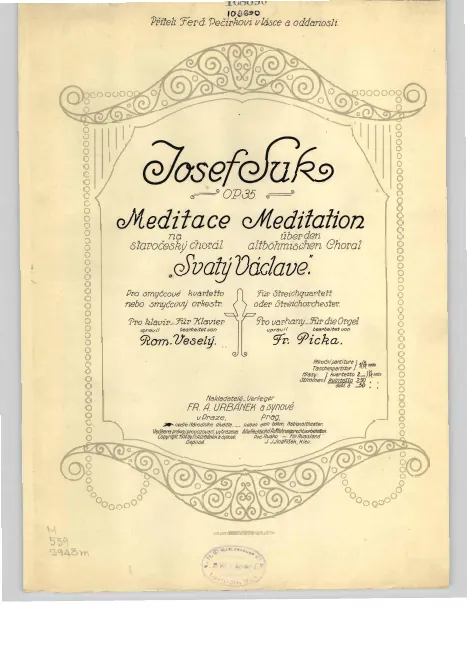 Color cover