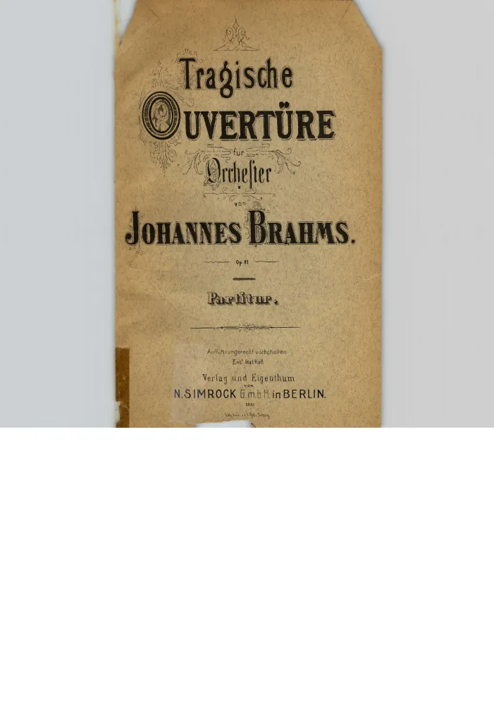 Color Cover