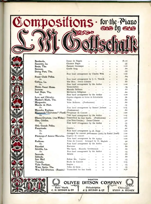 Color Cover