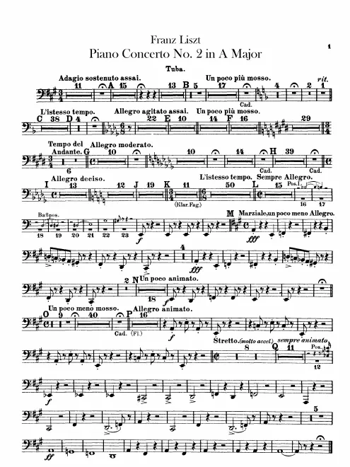 Tuba