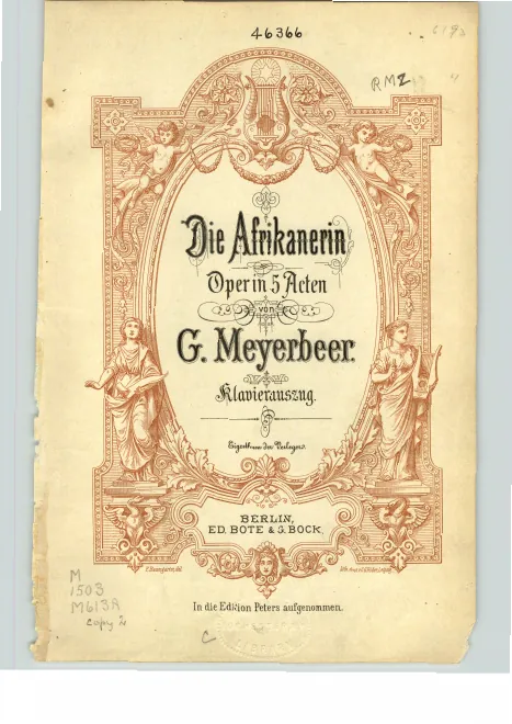 Color Cover