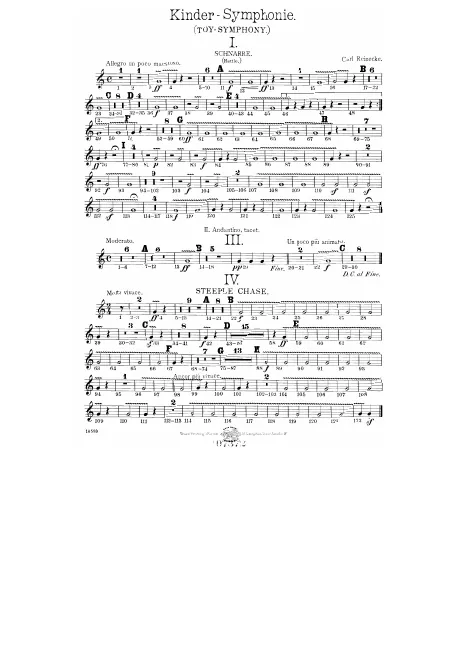 Rattle