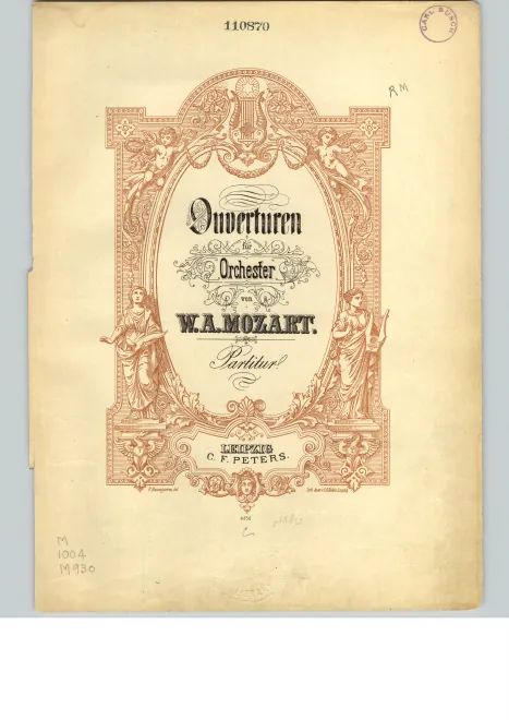 Color Cover