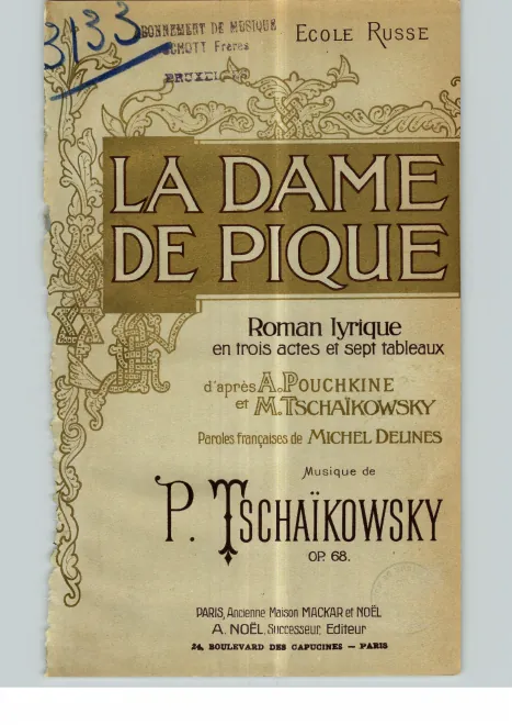 Color Cover