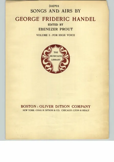 Color cover