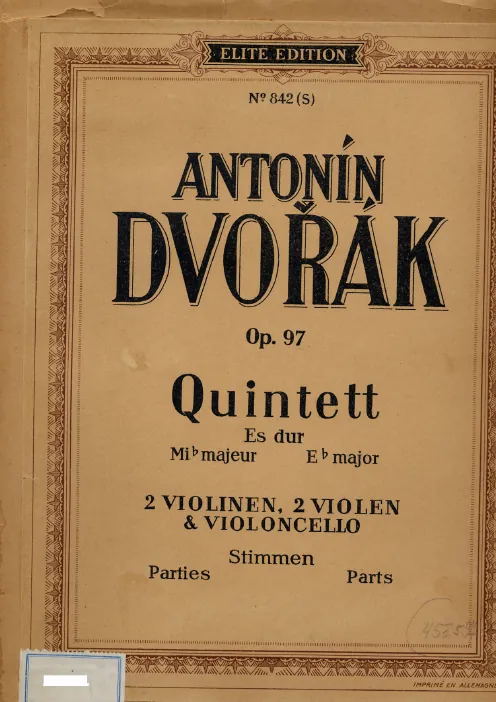 Title Page (color)