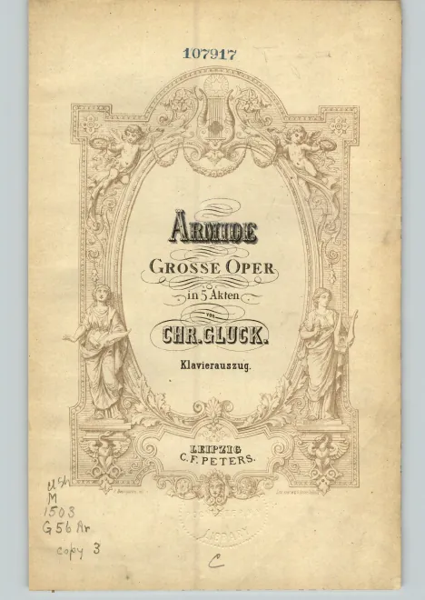 Color Cover