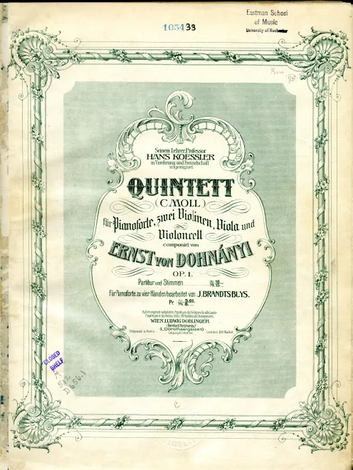 Color cover