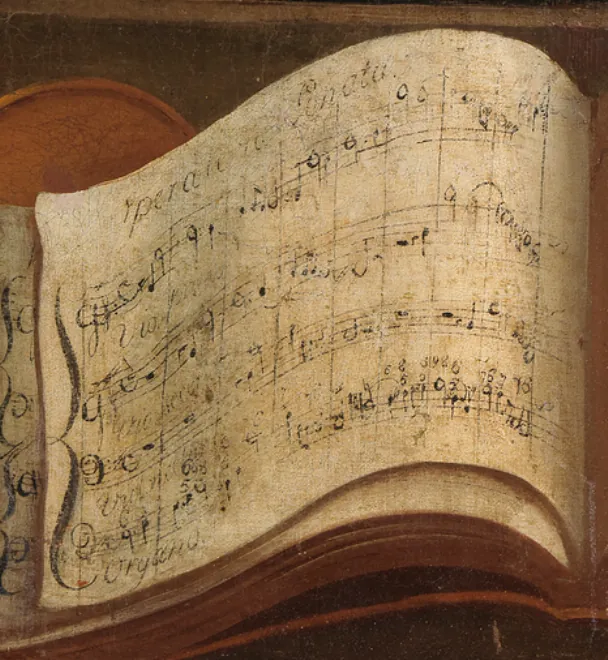 Extract (detailed image)