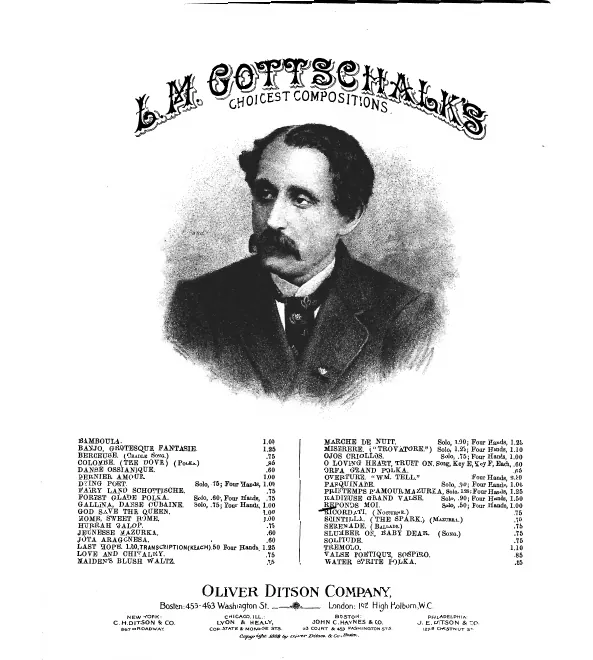 First page of Réponds-moi