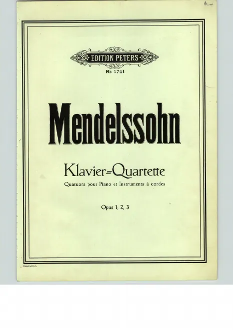 Color Cover