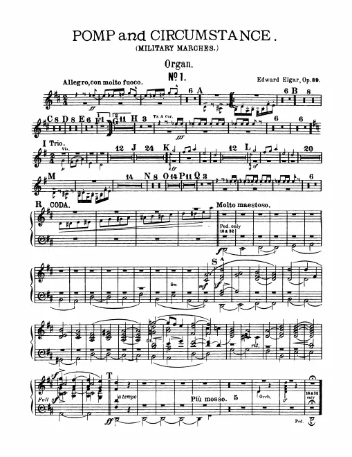 Organ