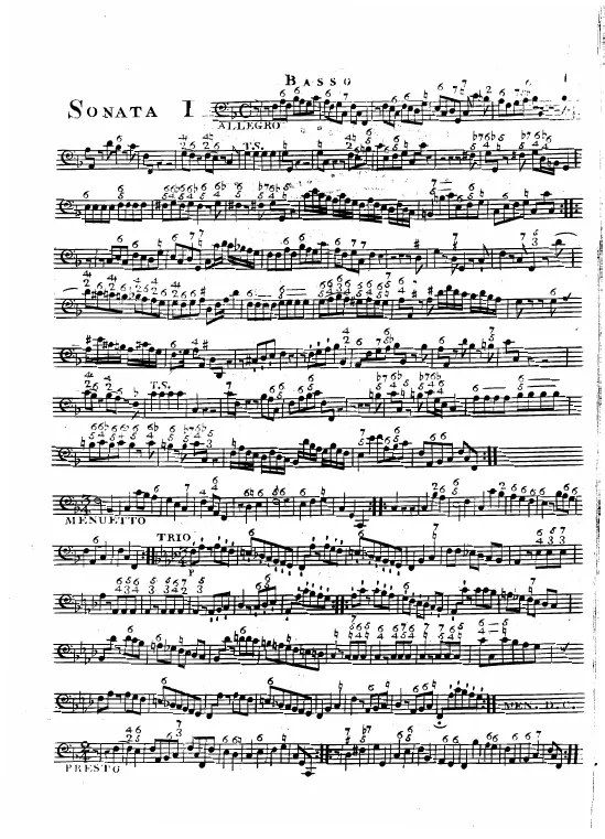 Cello