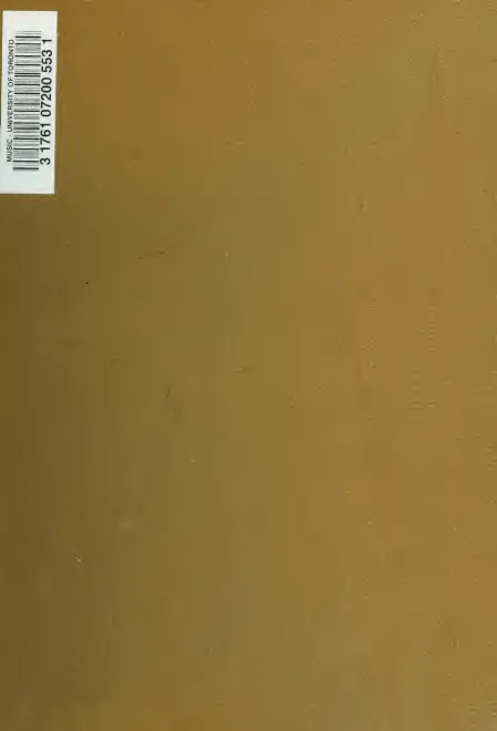First page of I Copialettere di Giuseppe Verdi