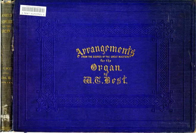 Color cover