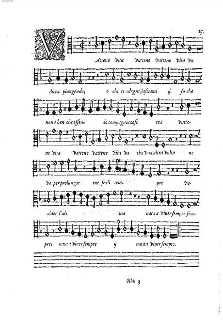 Tenor 2