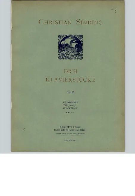 Color Cover