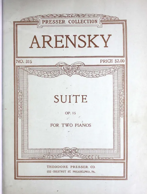 Color Cover