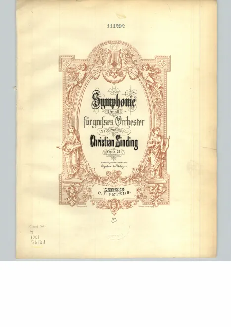 Color Cover