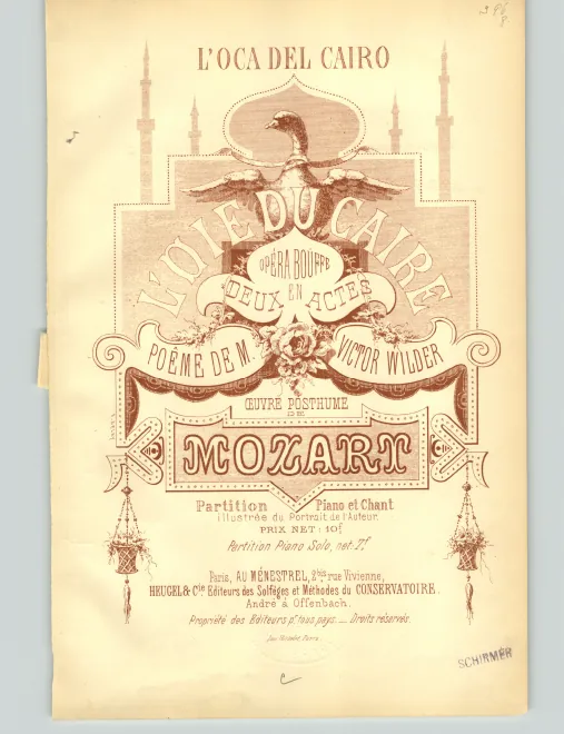 Color Cover