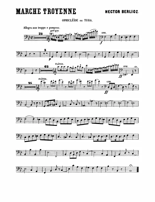 Tuba