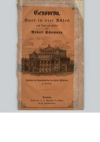 Colour cover