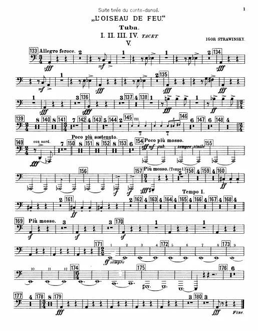 Tuba