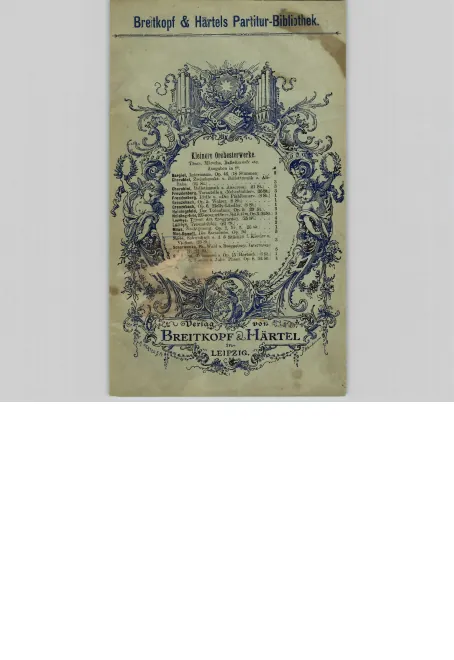 Color Cover