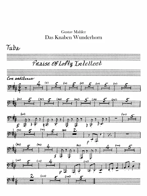 Tuba
