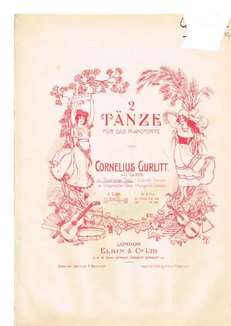 Color Cover