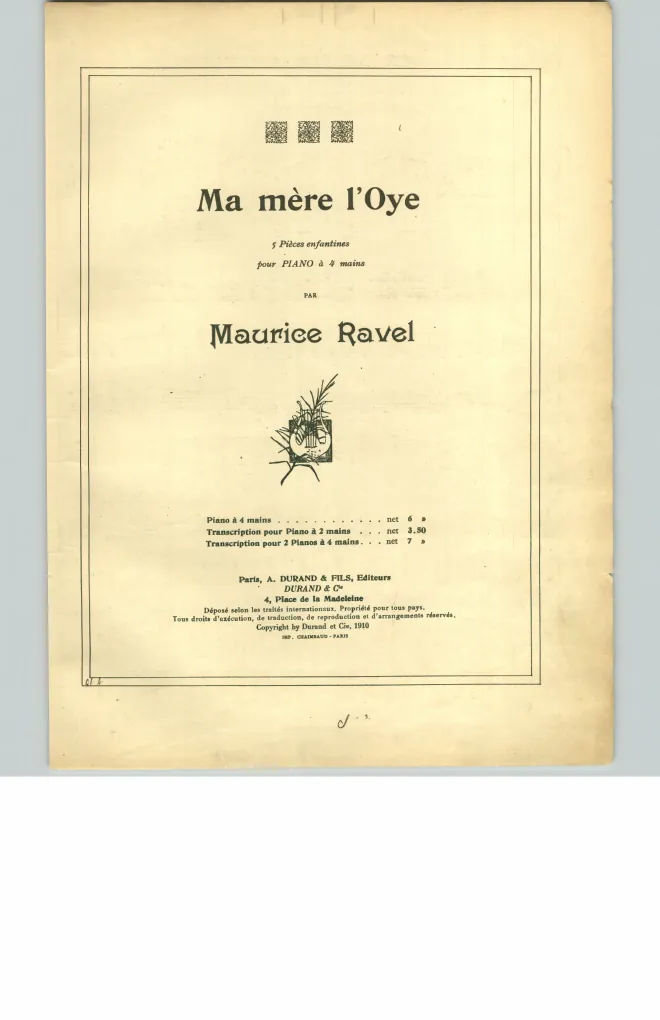 Color Cover