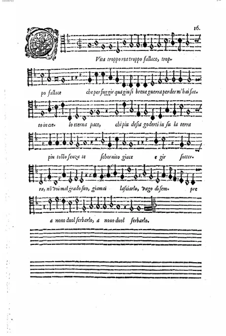 Tenor 2