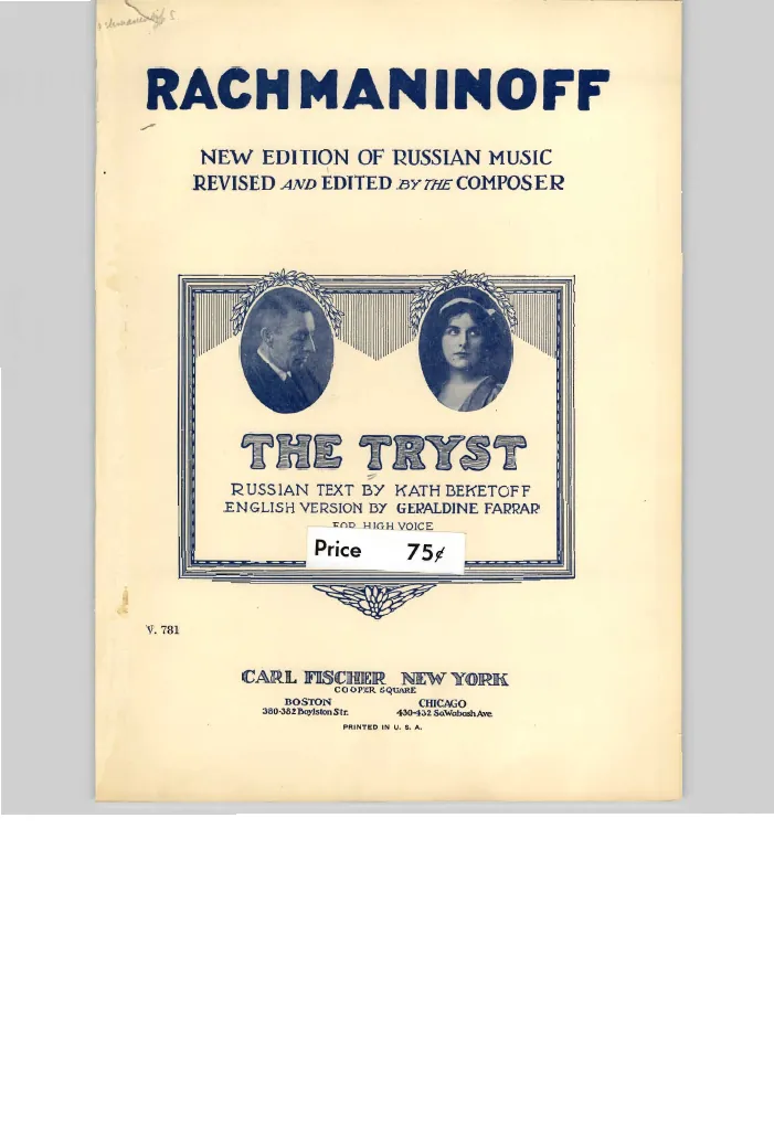 Color Cover