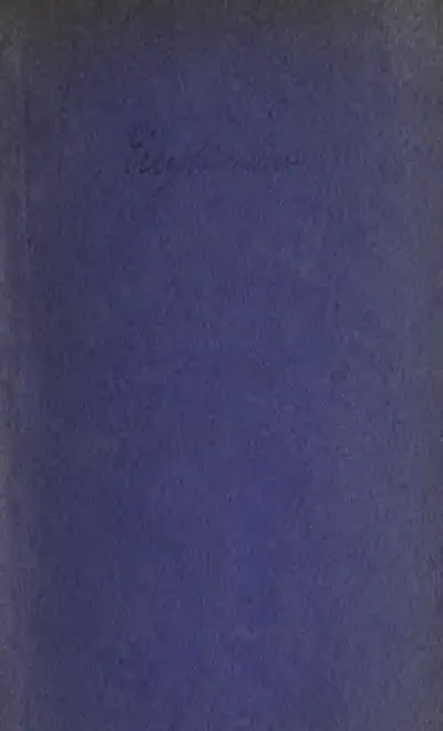 First page of Cagliostro in Wien