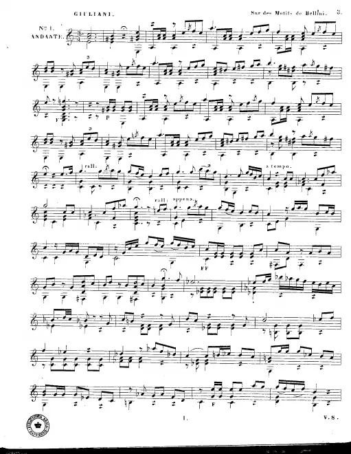 First page of 2 Motifs Favoris