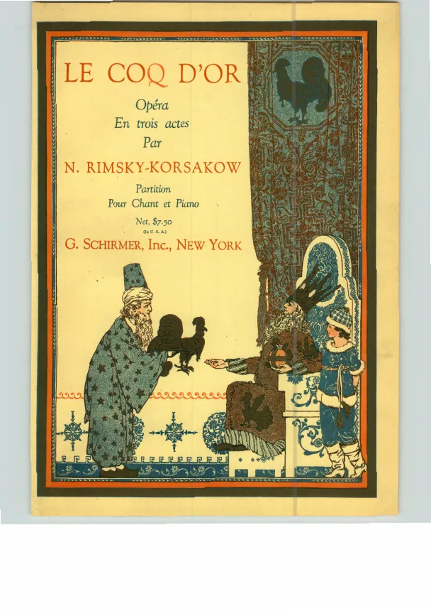Color Cover
