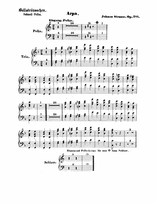Harp