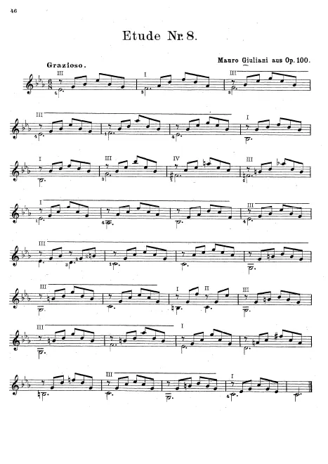 No.8