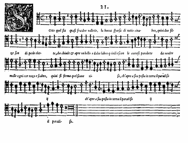 Tenor
