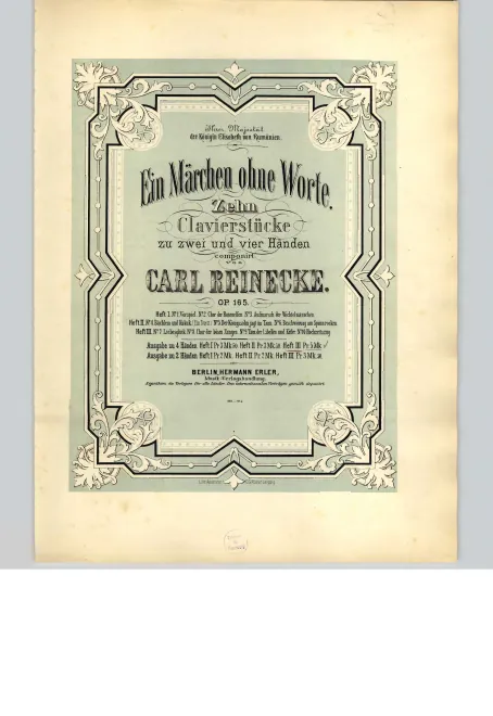 Color cover