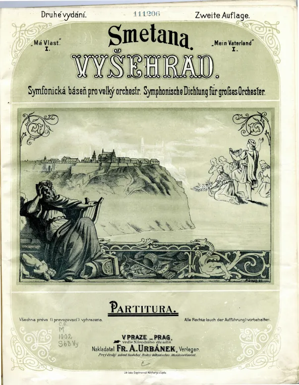 Color Cover