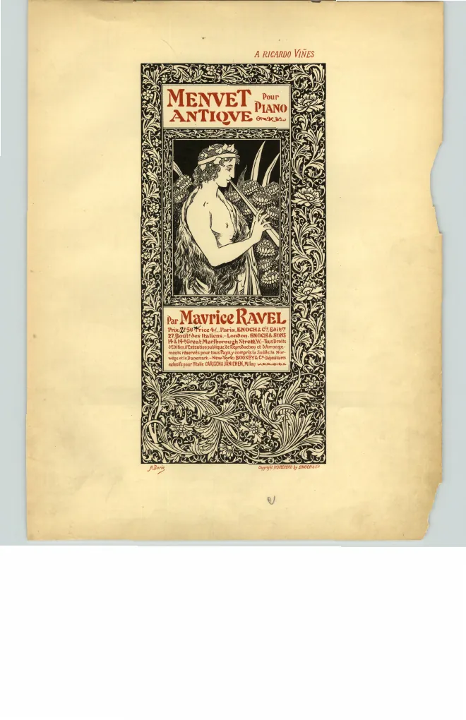 Color Cover